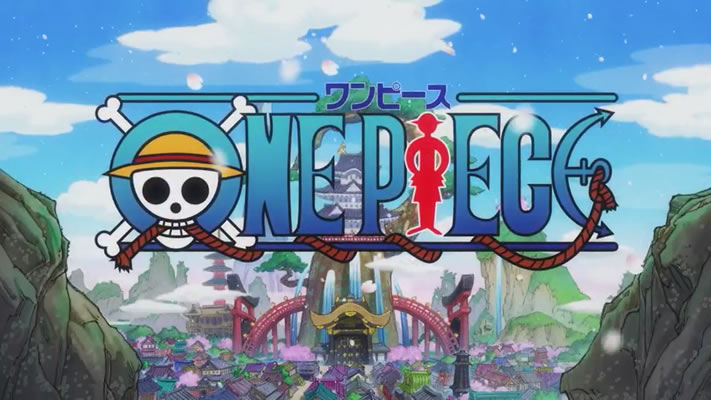 One Piece Sub Español 111 | OnePieceMovil.Com