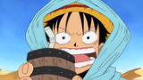 onepiecemovil