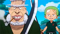 onepiecemovil