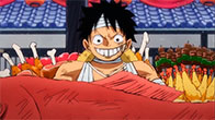 onepiecemovil