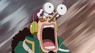 onepiecemovil