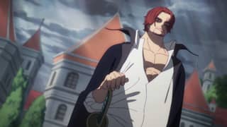 onepiecemovil