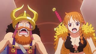 onepiecemovil