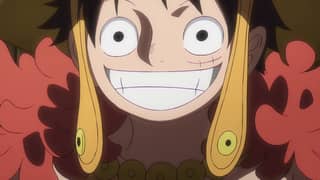 onepiecemovil