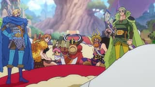 onepiecemovil
