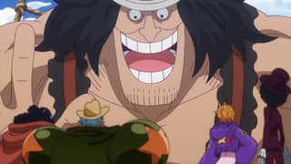 onepiecemovil