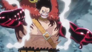 onepiecemovil