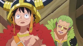 onepiecemovil
