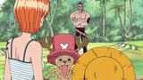 onepiecemovil