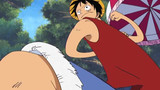 onepiecemovil