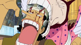 onepiecemovil