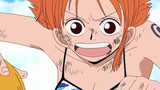 onepiecemovil