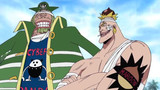 onepiecemovil