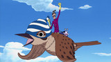 onepiecemovil