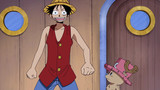 onepiecemovil