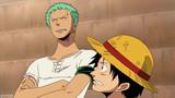 onepiecemovil