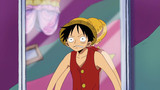 onepiecemovil