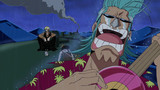 One Piece Sub Espanol 517 Onepiecemovil Com