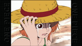 onepiecemovil