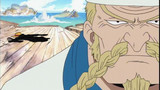 onepiecemovil