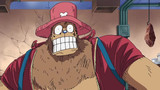 onepiecemovil