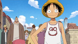 onepiecemovil