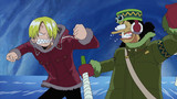 onepiecemovil