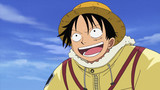 onepiecemovil