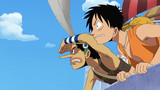 onepiecemovil