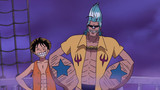 onepiecemovil