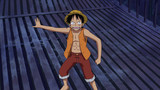 onepiecemovil