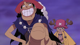 onepiecemovil