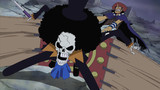 One Piece Sub Espanol 380 Onepiecemovil Com