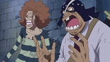 onepiecemovil