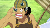 onepiecemovil