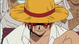 onepiecemovil