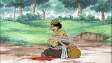 onepiecemovil