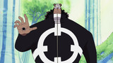 onepiecemovil