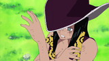 onepiecemovil