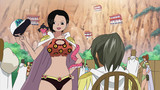 onepiecemovil