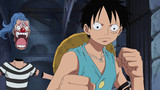 onepiecemovil