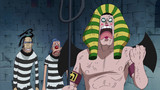 onepiecemovil