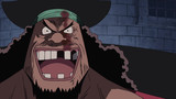 onepiecemovil