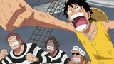 One Piece Sub Espanol 806 Onepiecemovil Com