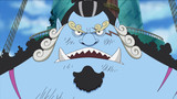 onepiecemovil