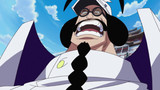 onepiecemovil