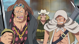 onepiecemovil