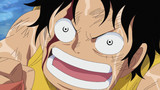 One Piece Sub Espanol 800 Onepiecemovil Com