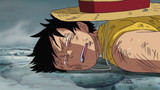 onepiecemovil