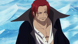 One Piece Sub Espanol 380 Onepiecemovil Com